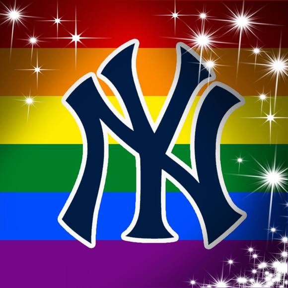 Meet your Posher, Larilee - Picture 1 of 1